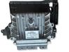 Engine control unit/module 9663548180