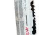 Poduszka powietrzna Airbag pasażera 8T0880204F