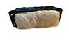 Poduszka powietrzna Airbag pasażera 8W0880204D