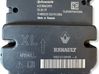 Sterownik / Moduł Airbag 985101389R