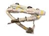Kurtyna airbag 81312950