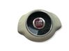 Poduszka powietrzna Airbag kierownicy 61924051C