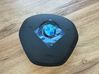 Element kierownicy 62560210H
