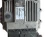 Engine control unit/module 51758203