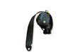 Front seatbelt 33019722A