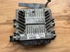 Engine control unit/module 8200565863