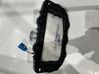 Poduszka powietrzna Airbag pasażera 9672848580