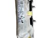 Poduszka powietrzna Airbag fotela 8W5880242N