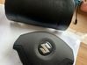 Poduszka powietrzna Airbag pasażera 7391076J10