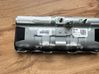 Poduszka powietrzna Airbag chroniąca kolana 5G1880841G