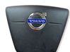 Airbag del volante 
