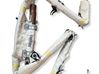 Airbag del techo 31291326