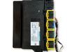 Unidad de control/módulo del control remoto 30659775
