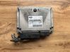 Engine control unit/module 51782647