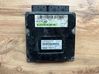 Sterownik / Moduł ECU A0014466902