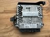 Engine control unit/module 9655041480