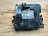 Sterownik / Moduł ECU 6190LL76