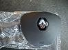Poduszka powietrzna Airbag kierownicy 985108265R