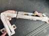Kurtyna airbag 