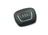 Poduszka powietrzna Airbag kierownicy 4M0880201