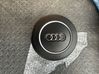 Airbag del volante 8X0880201