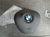 Poduszka powietrzna Airbag kierownicy 0589P1000200
