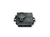 Parking PDC control unit/module 6G9215T850AH