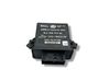 Módulo de luz LCM 1X4313K031AF