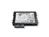 Unidad de control/módulo de bluetooth 13403828