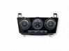 Panel klimatyzacji K1900BAB5