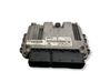 Engine control unit/module 0281014291