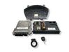 Engine ECU kit and lock set AC1112A650