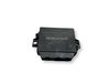 Unité de commande, module PDC aide au stationnement DV4T15K866AK