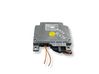 Unidad de control/módulo del teléfono A2118206485