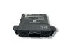 Módulo de control Gateway 3C0907530C