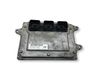 Engine control unit/module 37820RSAG34