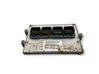 Sterownik / Moduł ECU P56044784AE