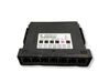Module confort 13575111