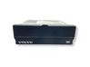 Stacja multimedialna GPS / CD / DVD 307326531