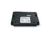 Autres unités de commande / modules D1BT14D212EB