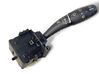 Commodo d'essuie-glace 934201H200