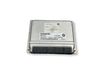 Unidad de control/módulo del motor DMEMS42