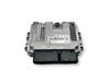 Engine control unit/module 0281013633