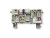 Sulakemoduuli 7M5T14A073CE