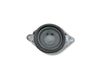 Altavoz del panel 278442001