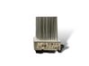 Resistencia motor/ventilador de la calefacción 5HL00843600