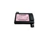 Bluetooth control unit module 39770TL0G010M1