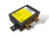 Ajonestolaitteen ohjainlaite/moduuli 7M0953257E