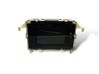 Screen/display/small screen AM5T18B955BF