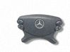 Airbag volan 